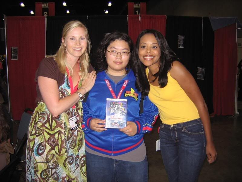 Catherine Sutherland Graphics C...